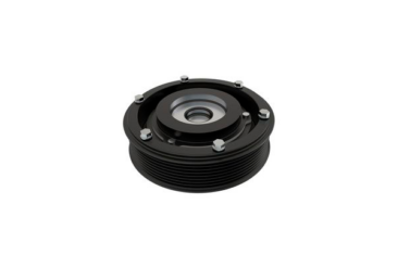 Clutch Kit RE52508